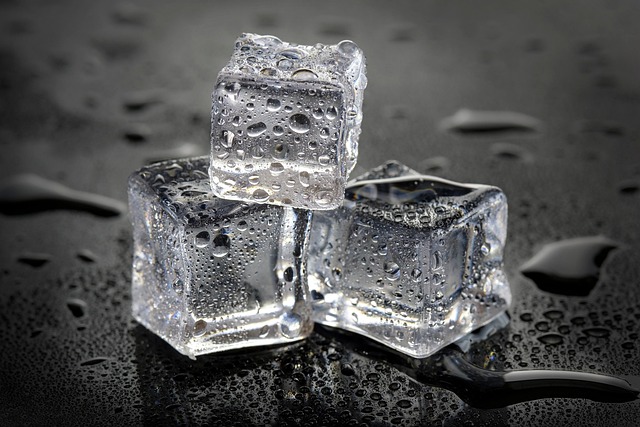 Kingman Refrigeration Service